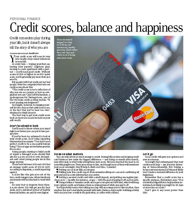 080818_PERSONAL FINANCE-CREDIT SCORES